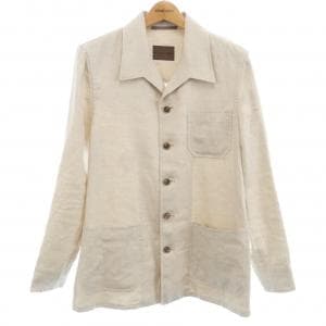 STILE LATINO NAPOLI ジャケット