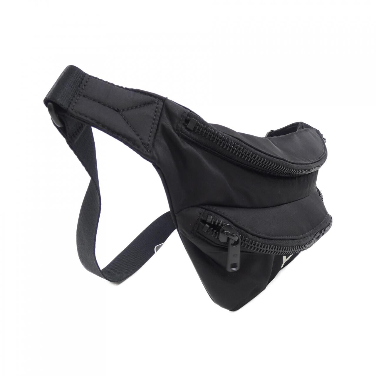 ワイスリー Y-3 BAG