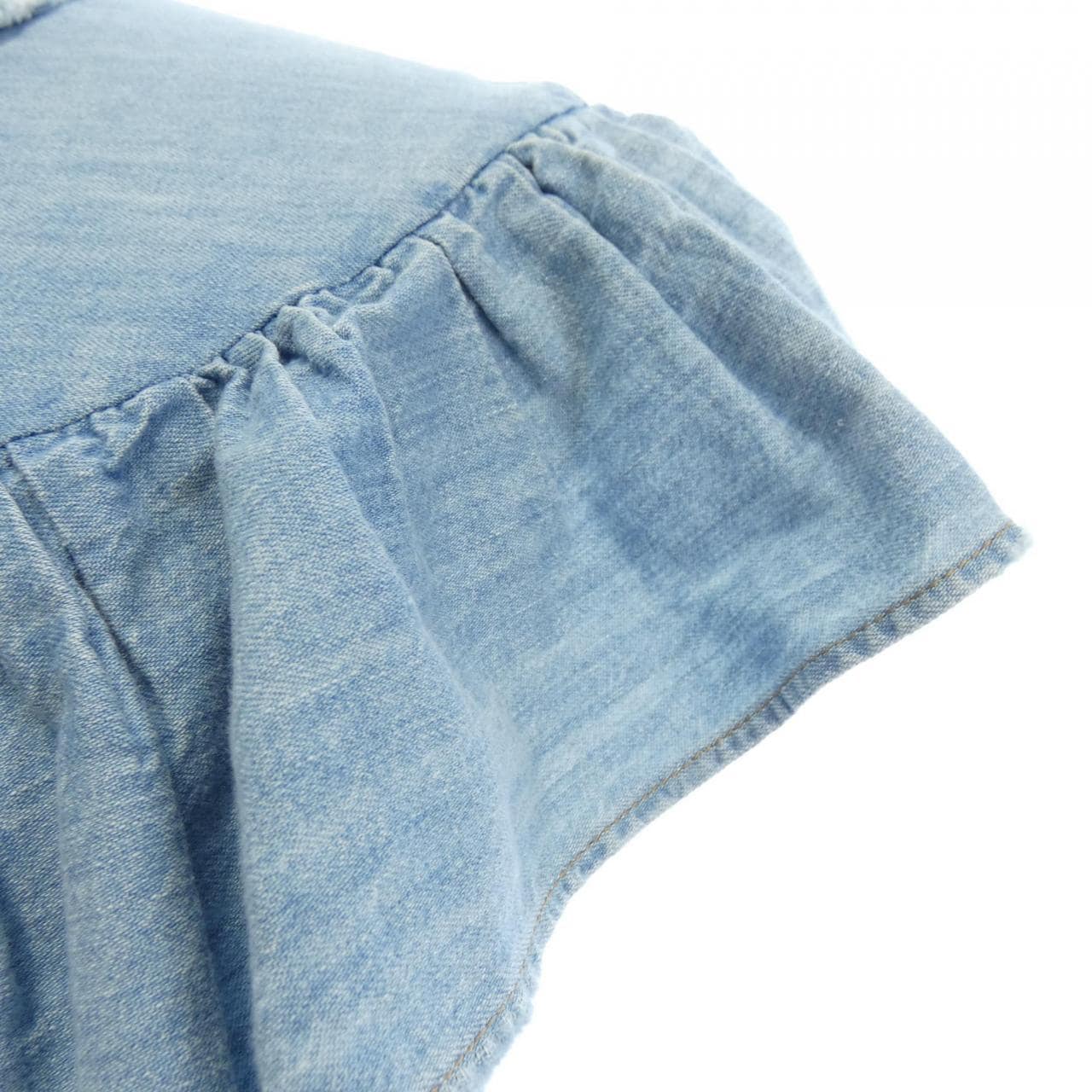 ミュウミュウ MIU MIU GWA171 ワンピース