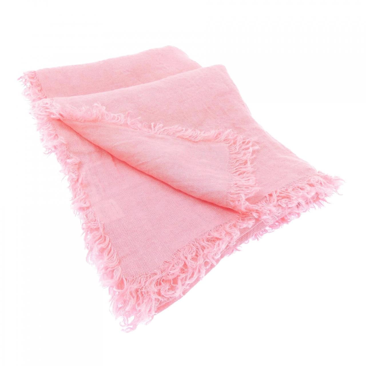 アソースメレ ASAUCE MELER STOLE