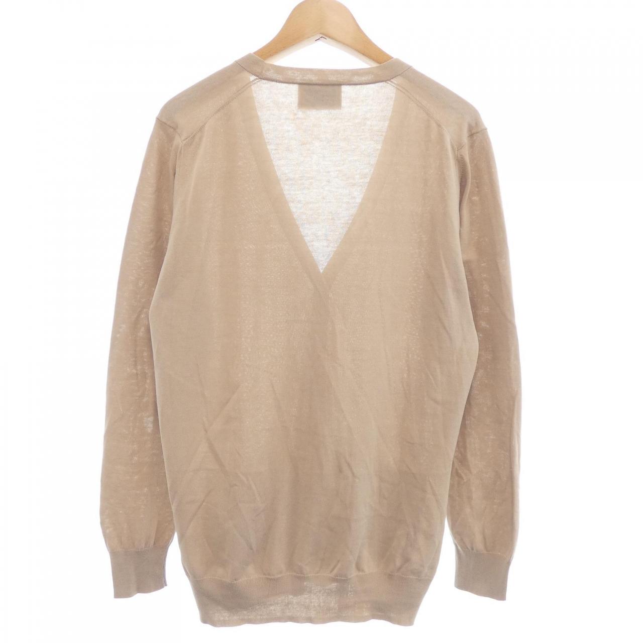 ユナイテッドアローズ UNITED ARROWS 1528-106-0047 カーディガン