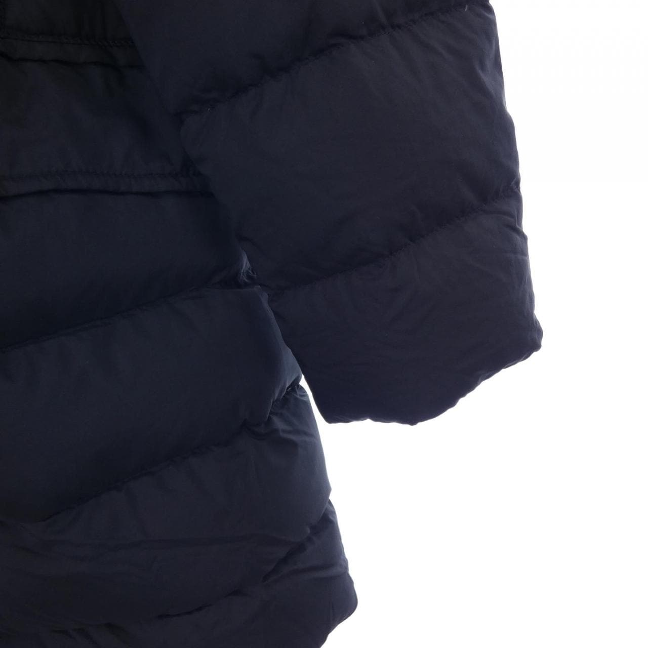 ヘルノ Herno PI0374U ダウンコート