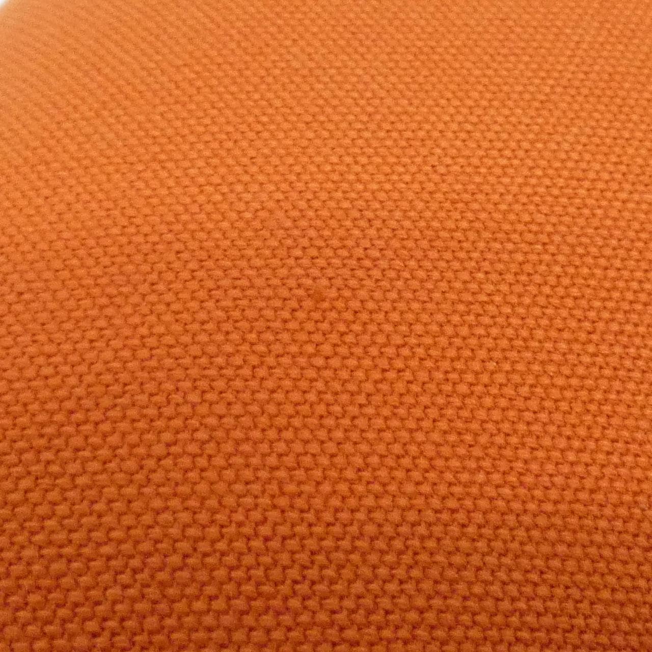 エルメス H PAVILLON ブリッド ア ブラック PM 104346M ポーチ