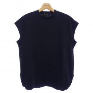 ドゥロワー DRAWER 6517-299-0721 トップス