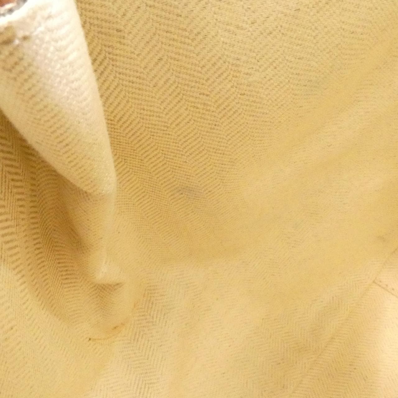 ロエベ ハンモック スモール 387 30TS35 ショルダーバッグ