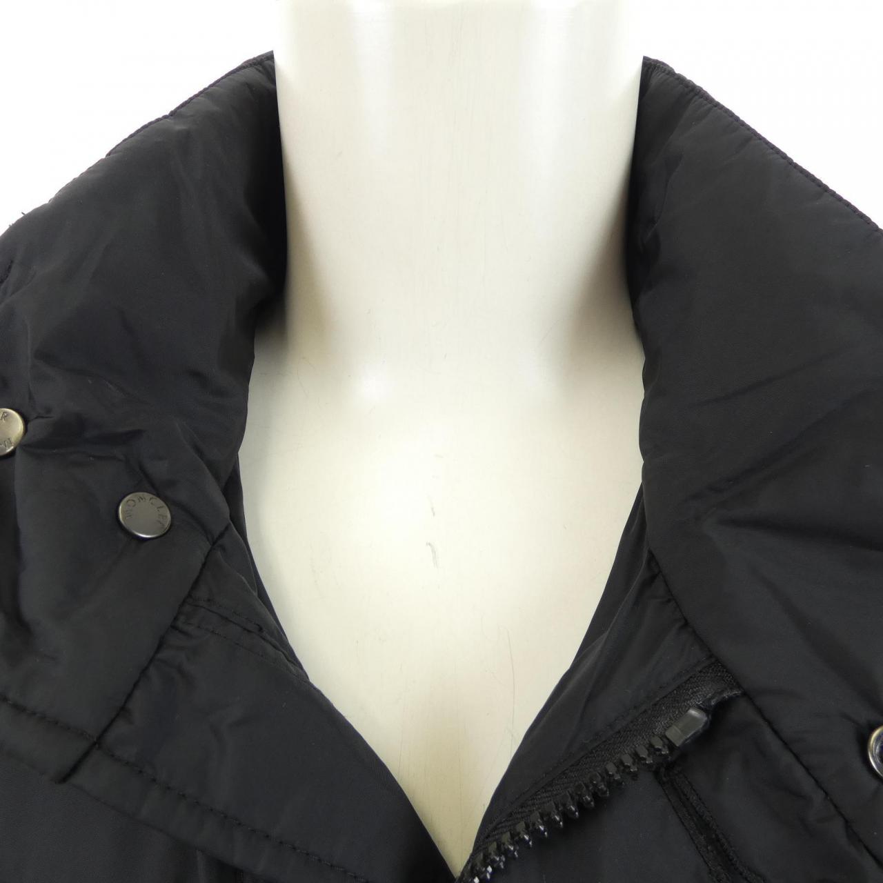 モンクレール MONCLER LEZ ブルゾン