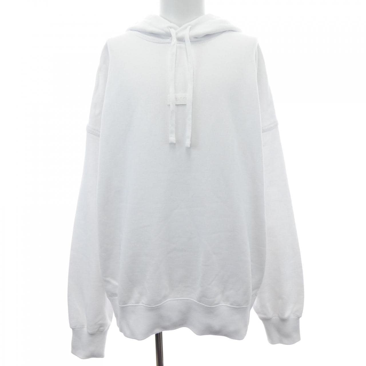 グッチ GUCCI 788090 XJGJ7 パーカー