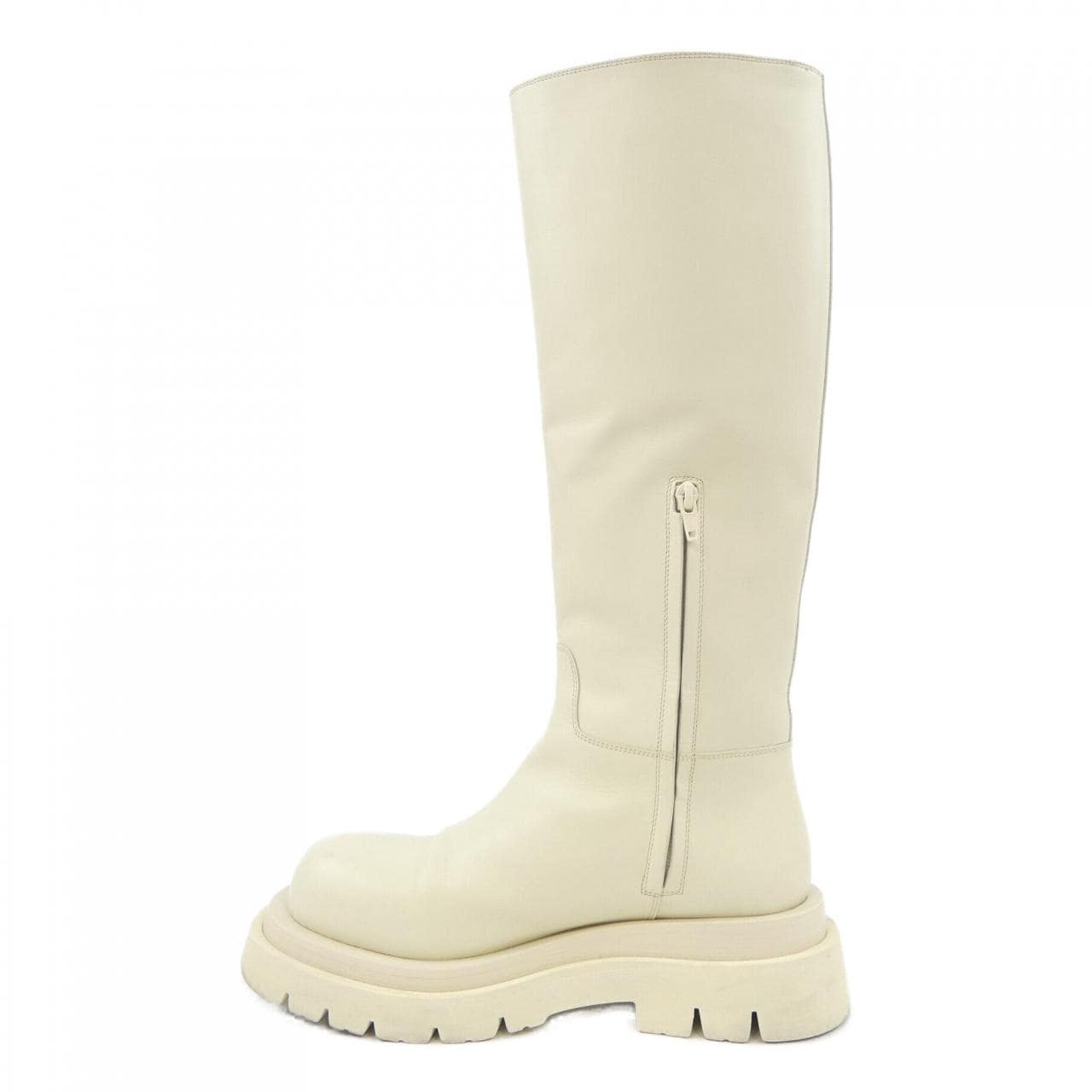 ボッテガヴェネタ BOTTEGA VENETA ロングブーツ