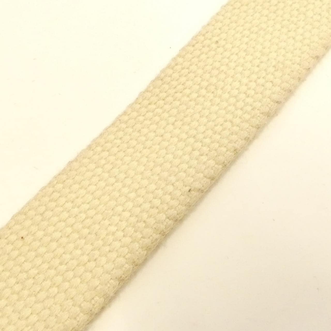 ルイヴィトン ブザス M80661 ショルダーバッグ