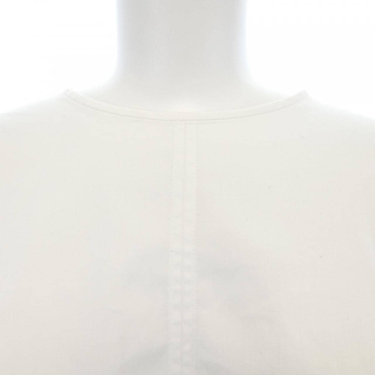 ドゥロワー DRAWER 6521-299-0960 トップス