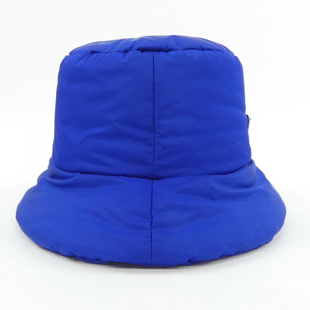 プラダ PRADA 2CH248 ハット