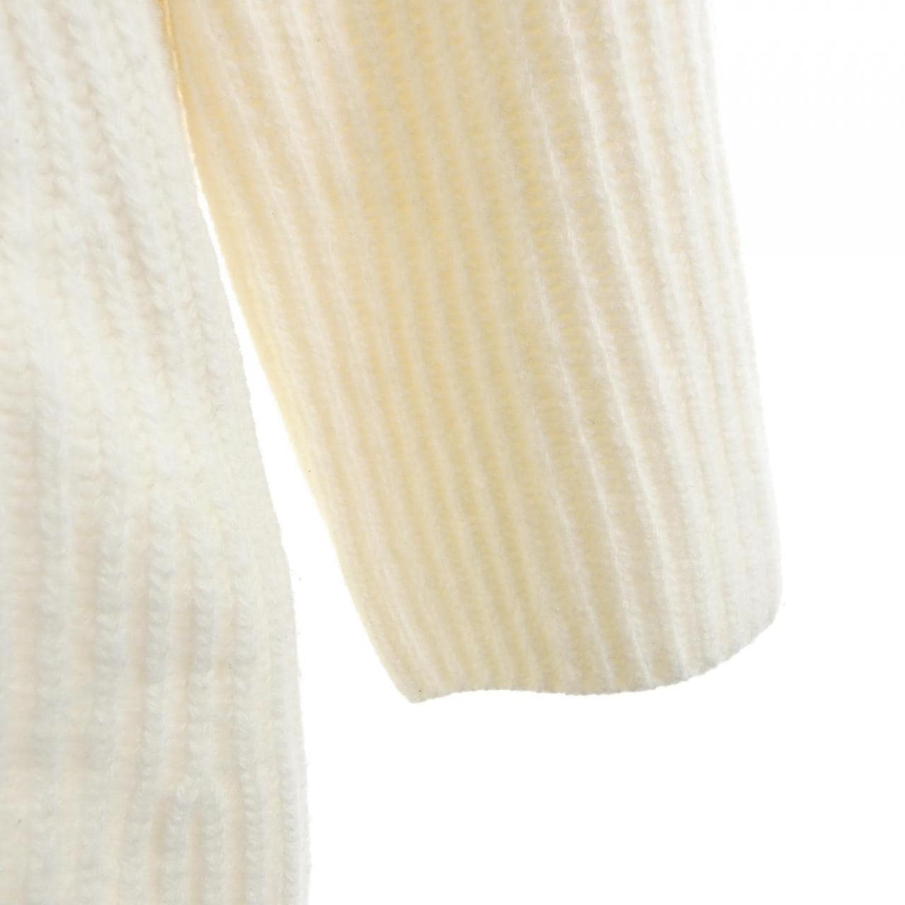 ザロウ THE ROW ニット