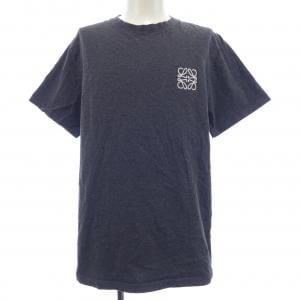 ロエベ LOEWE H526Y22X31 Tシャツ