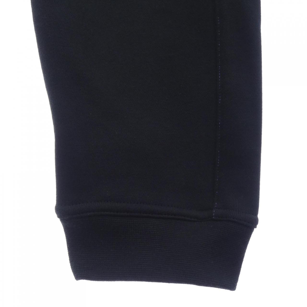 Nike Jordan PSG Pants