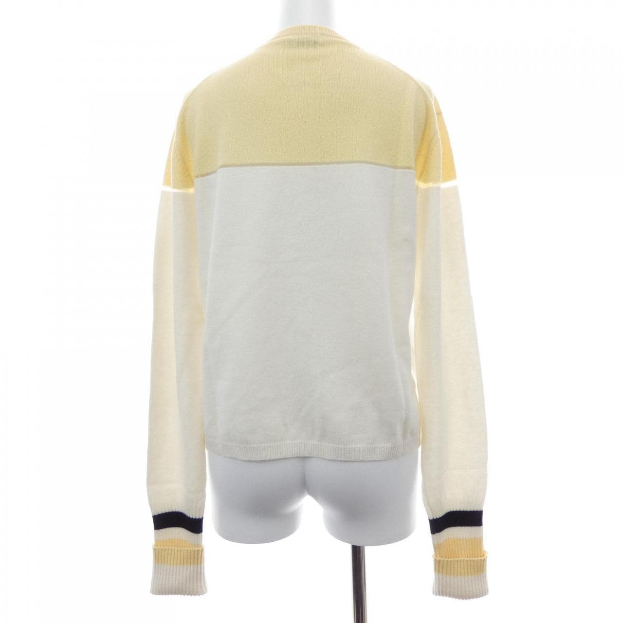 フェンディ FENDI FZC508 W4L カーディガン