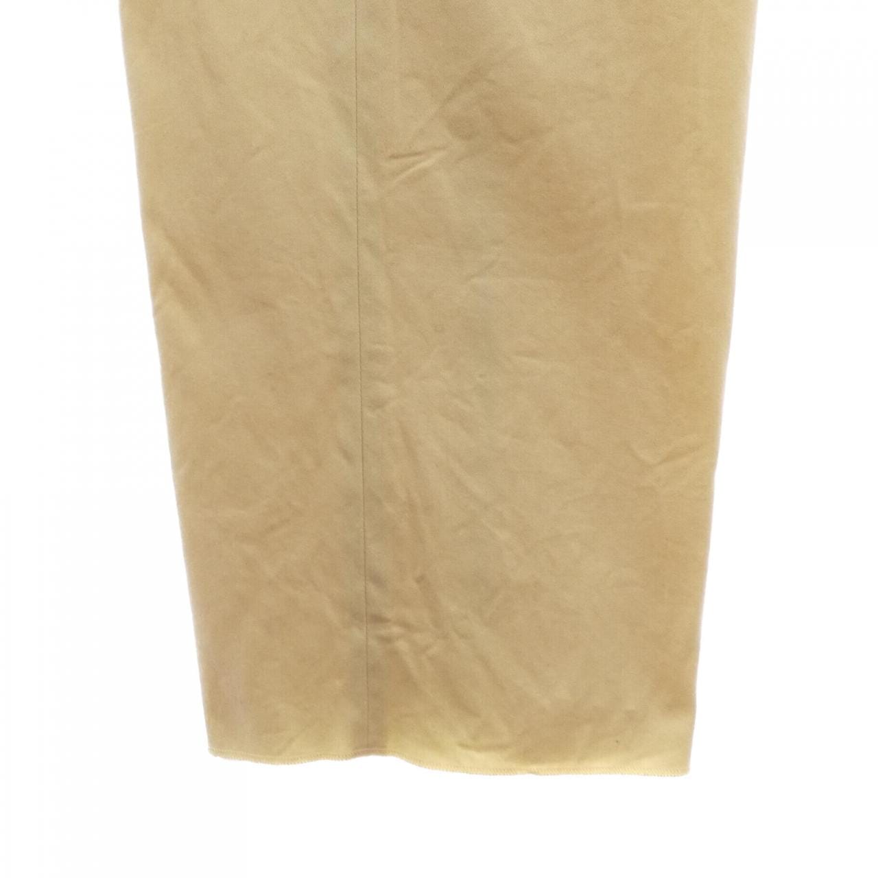 グッチ GUCCI 651686 ZAGP3 パンツ