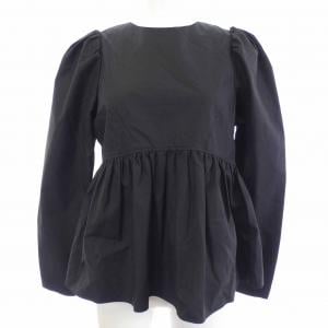 エディション EDITION トップス