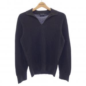 トムフォード TOM FORD BED94 TFK132 ニット