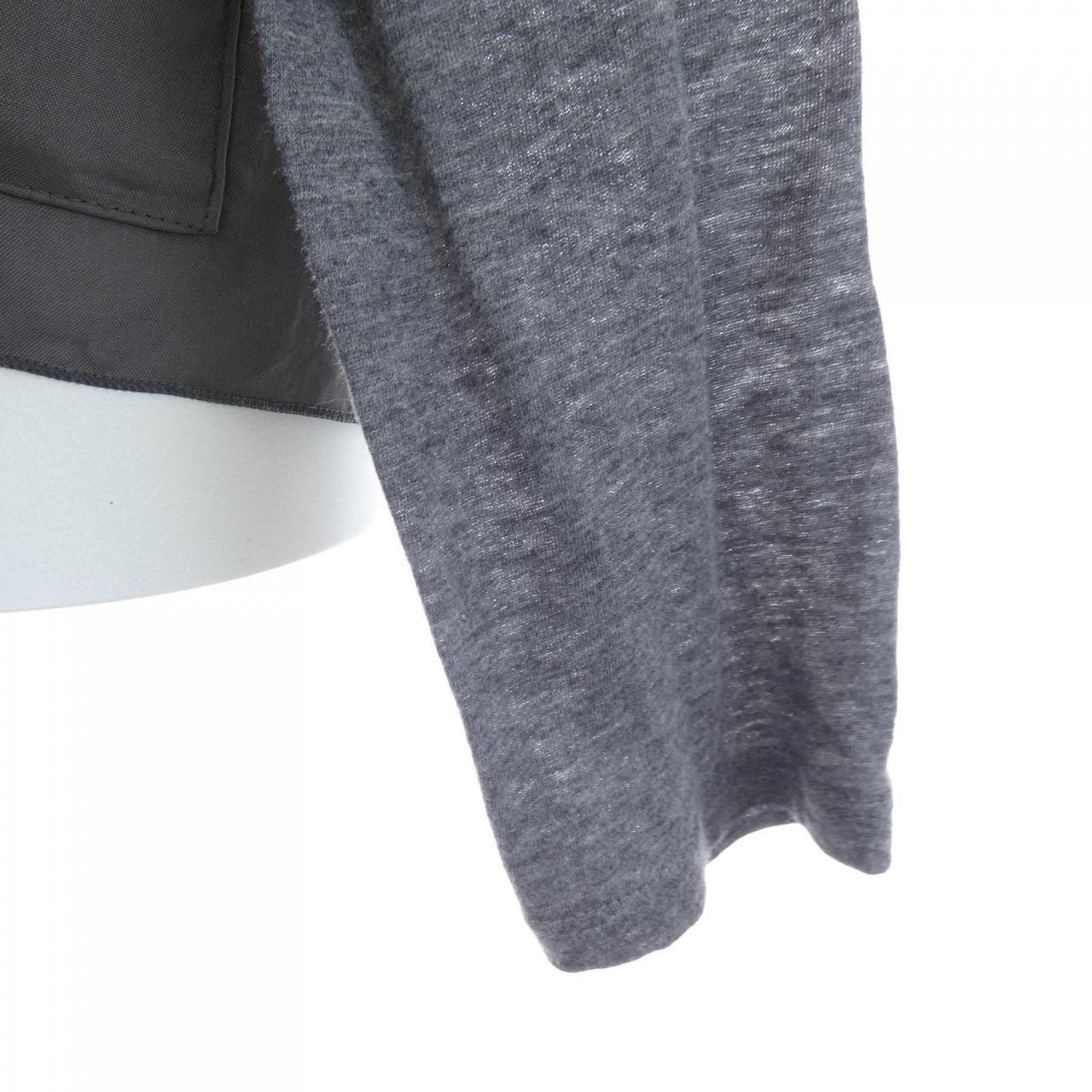 マルニ MARNI I09CAMAG63Q00TA030 トップス