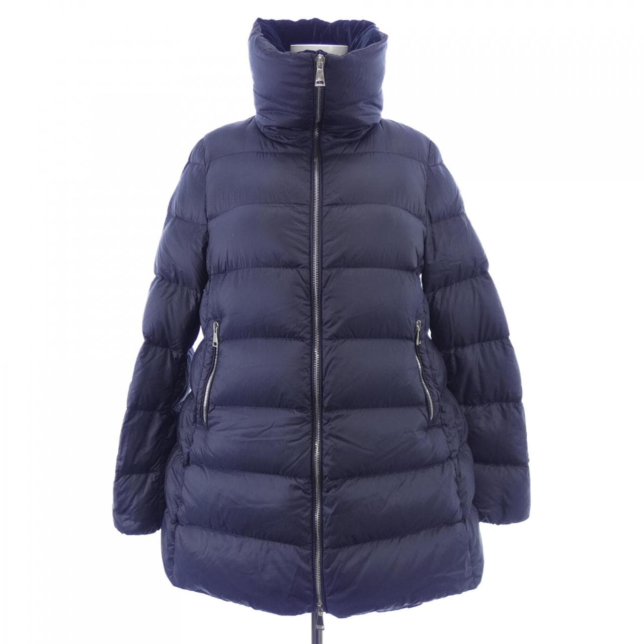 モンクレール MONCLER TORCOL ダウンジャケット