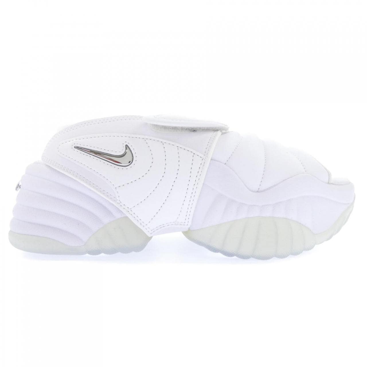 ナイキ NIKE DV2136-001 サンダル