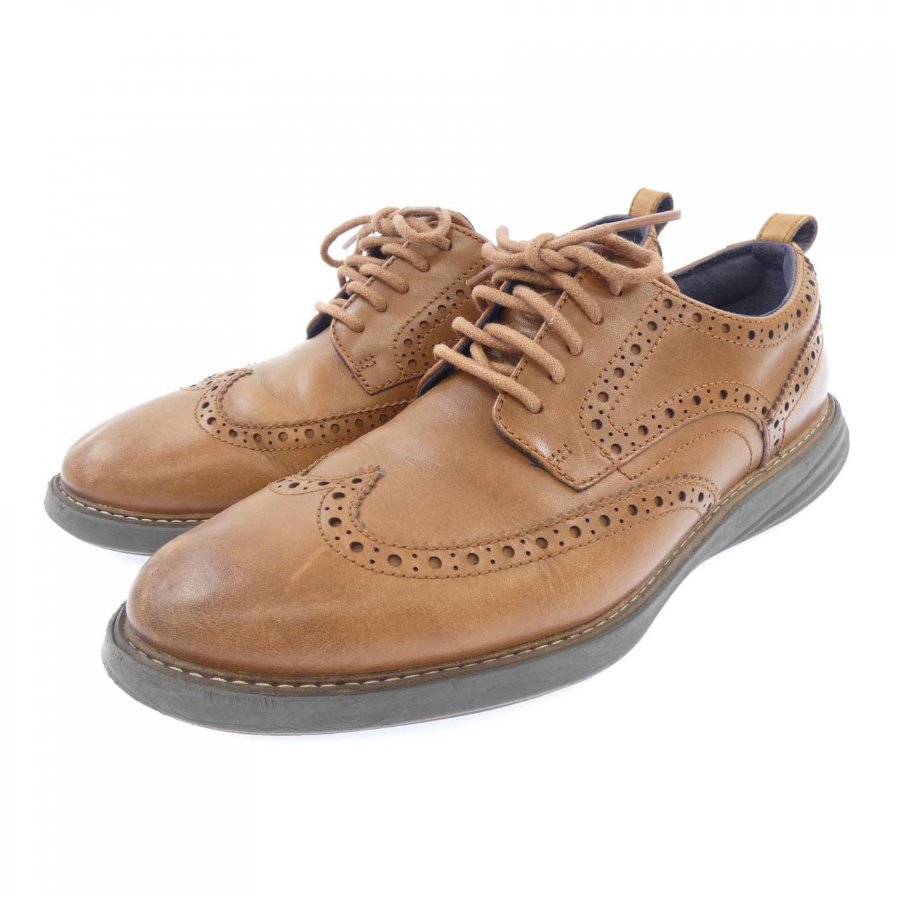 コールハーン COLE HAAN 26385 シューズ