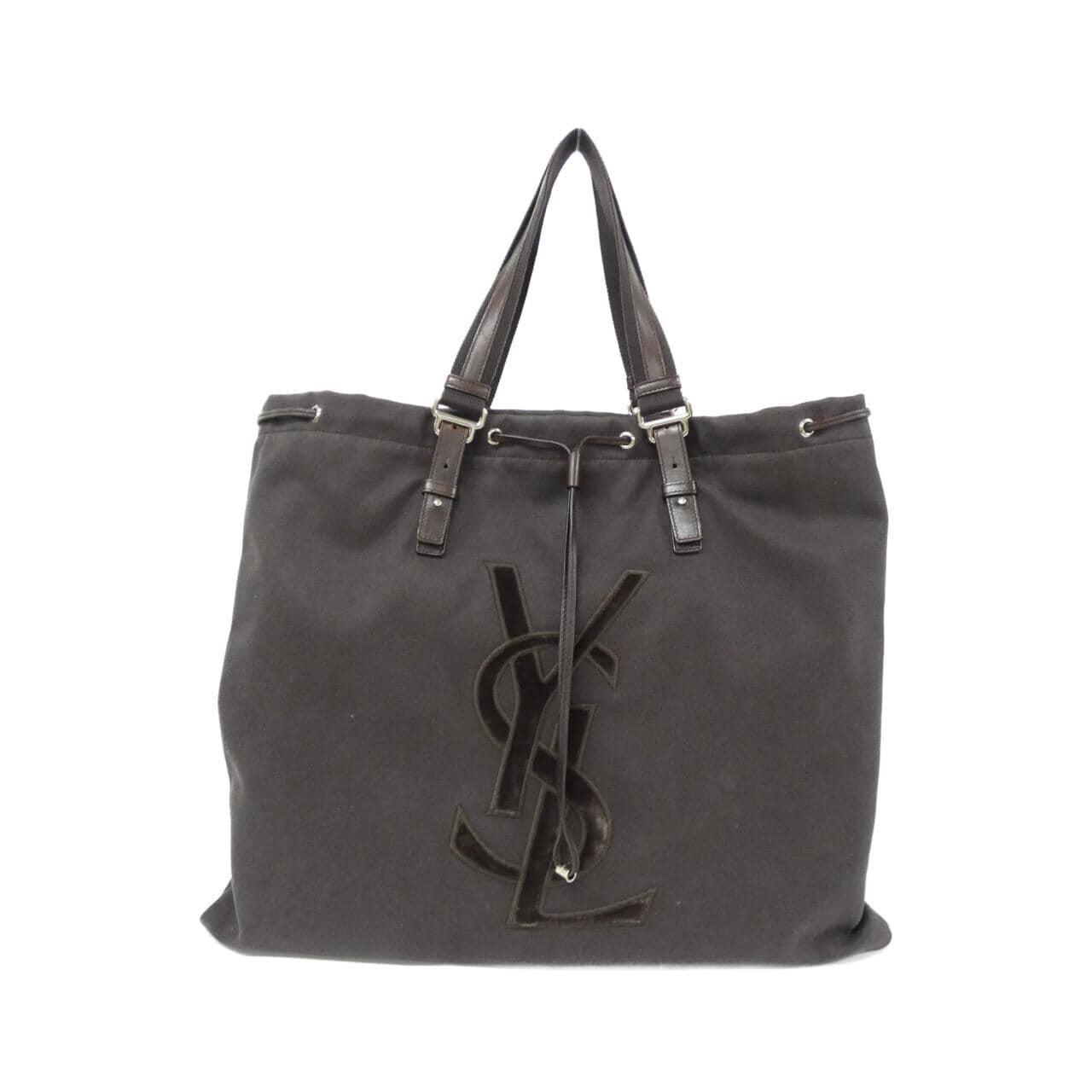 【ヴィンテージ】イヴサンローラン 121627 バッグ