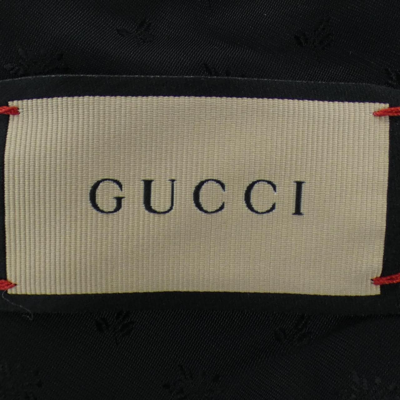 グッチ GUCCI 721565 コート