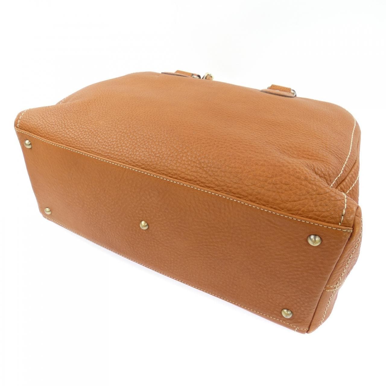 ツチヤカバン 土屋鞄 BAG