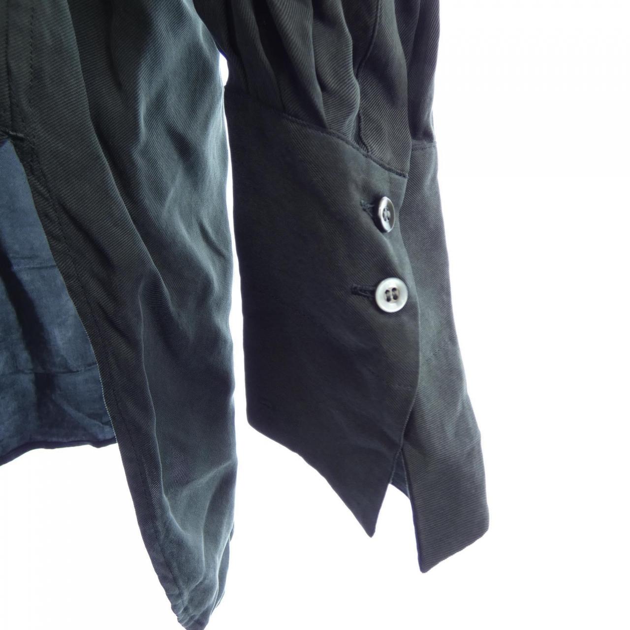 カオス chaos シャツ