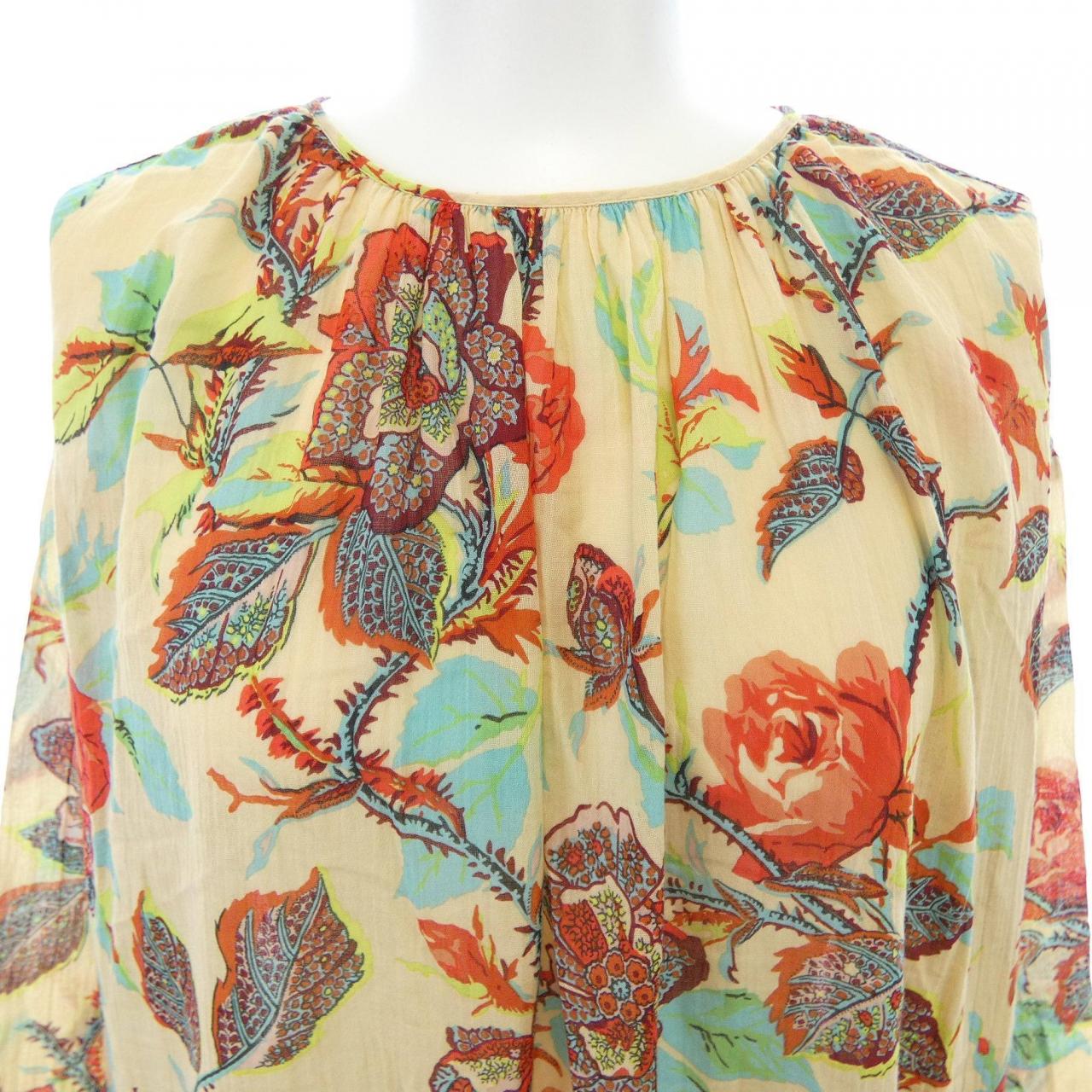 ソレイアード SOULEIADO ワンピース