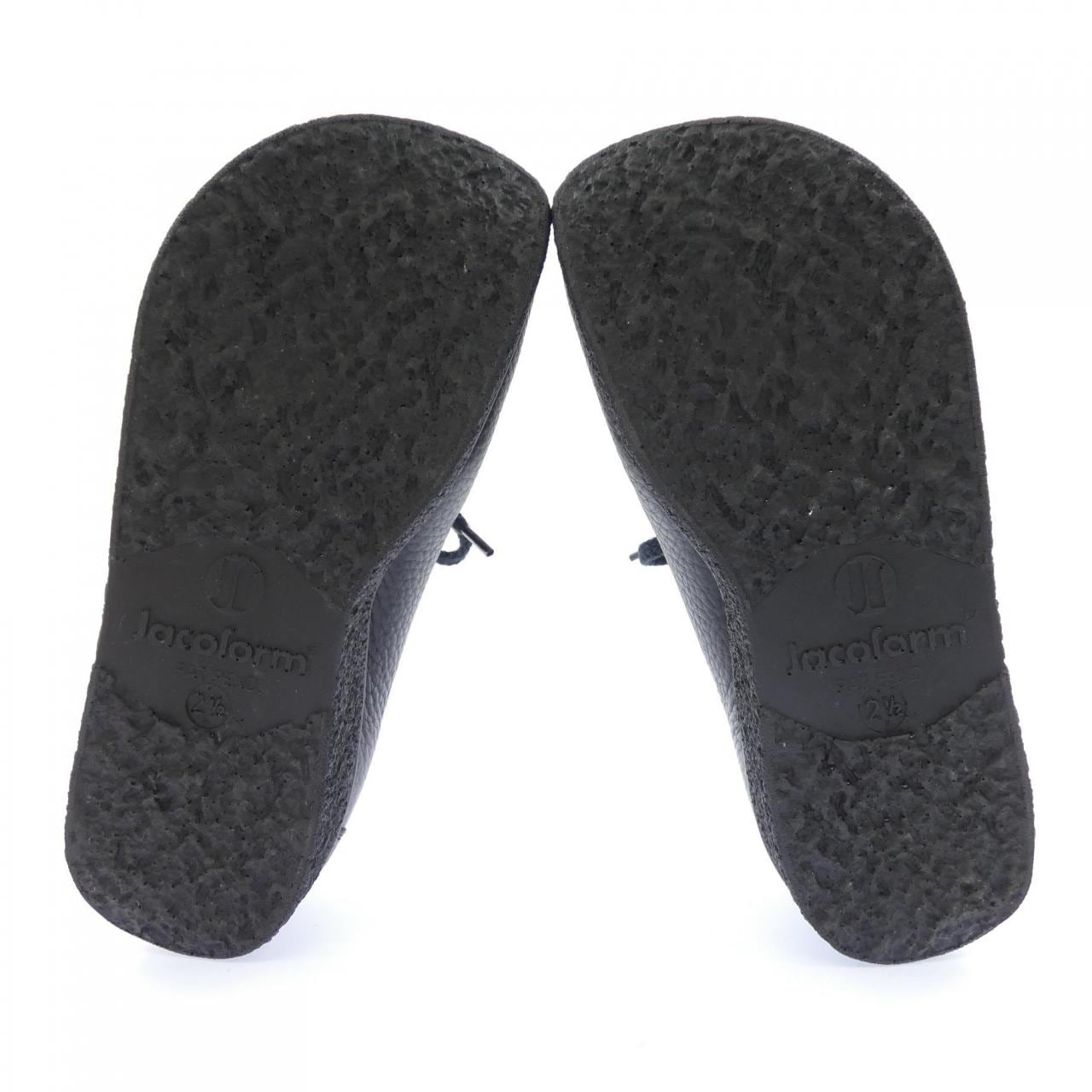 JACOFORM シューズ