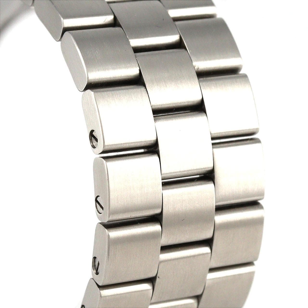 フォルティス フリーガー F-39-J デイト W.422.0023/F422.0007 SS 自動巻