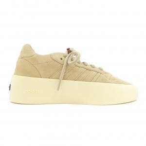 アディダス ADIDAS FEAR OF GOD ATHLETICS スニーカー