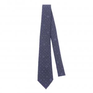 ルイヴィトン LOUIS VUITTON NECKTIE