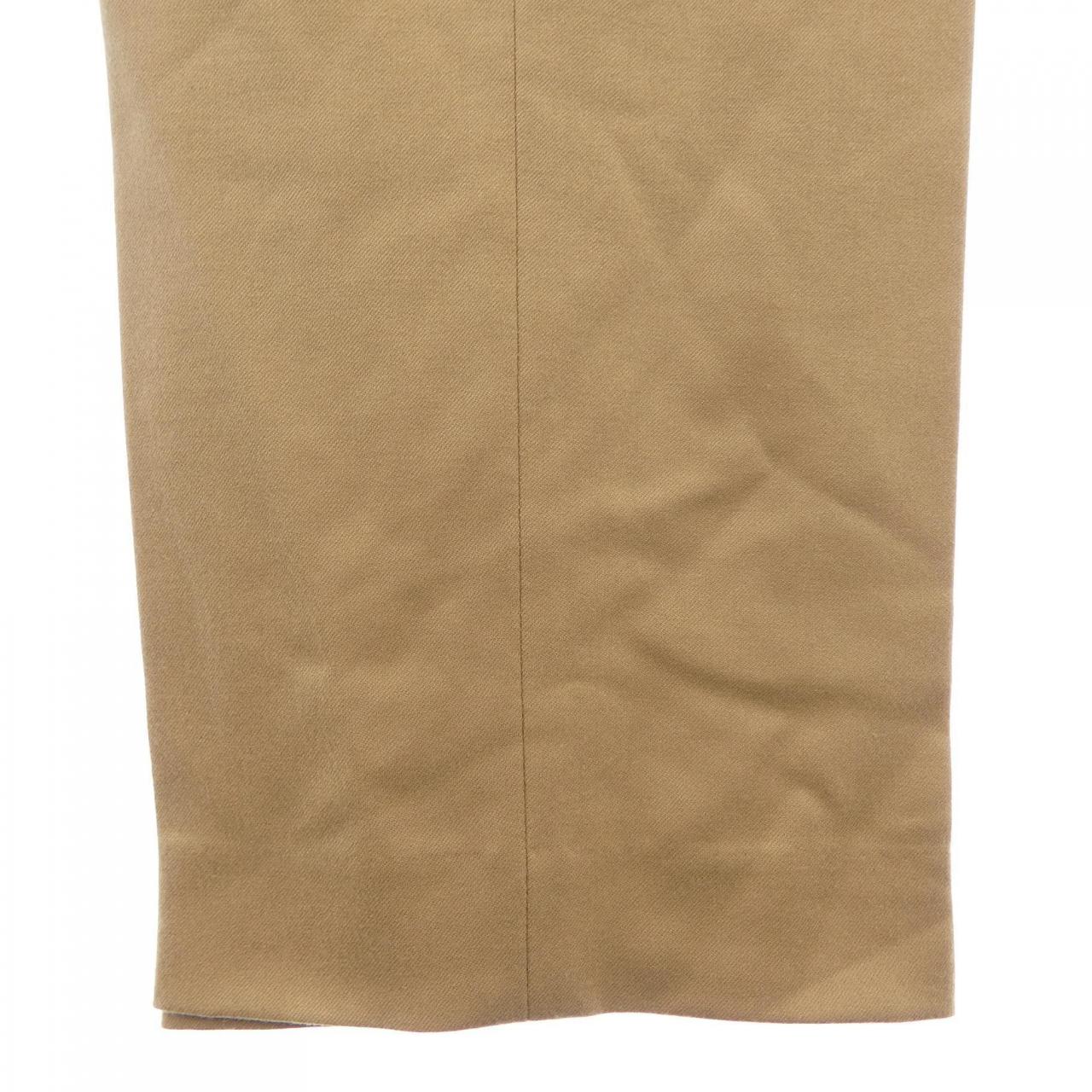 ステラマッカートニー STELLA MCCARTNEY 603697 SNB53 パンツ