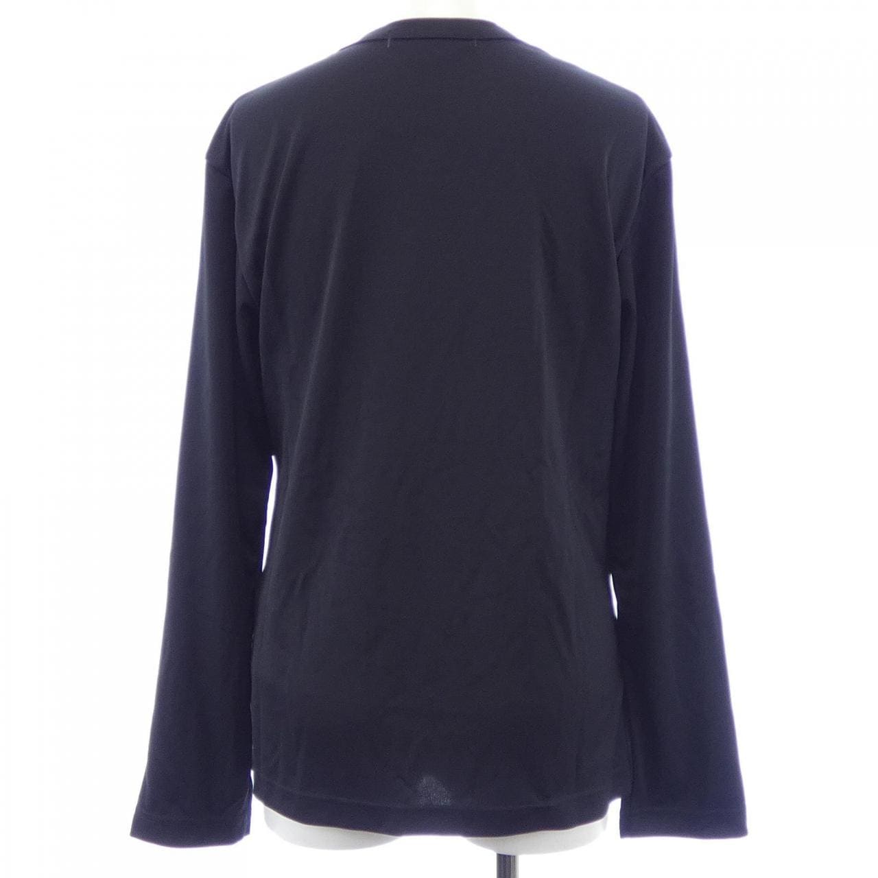 コムデギャルソン COMME des GARCONS GM-T001 Tシャツ