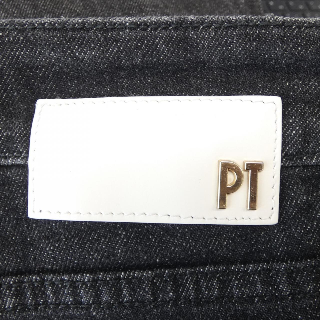 ピーティートリノ PT TORINO ジーンズ