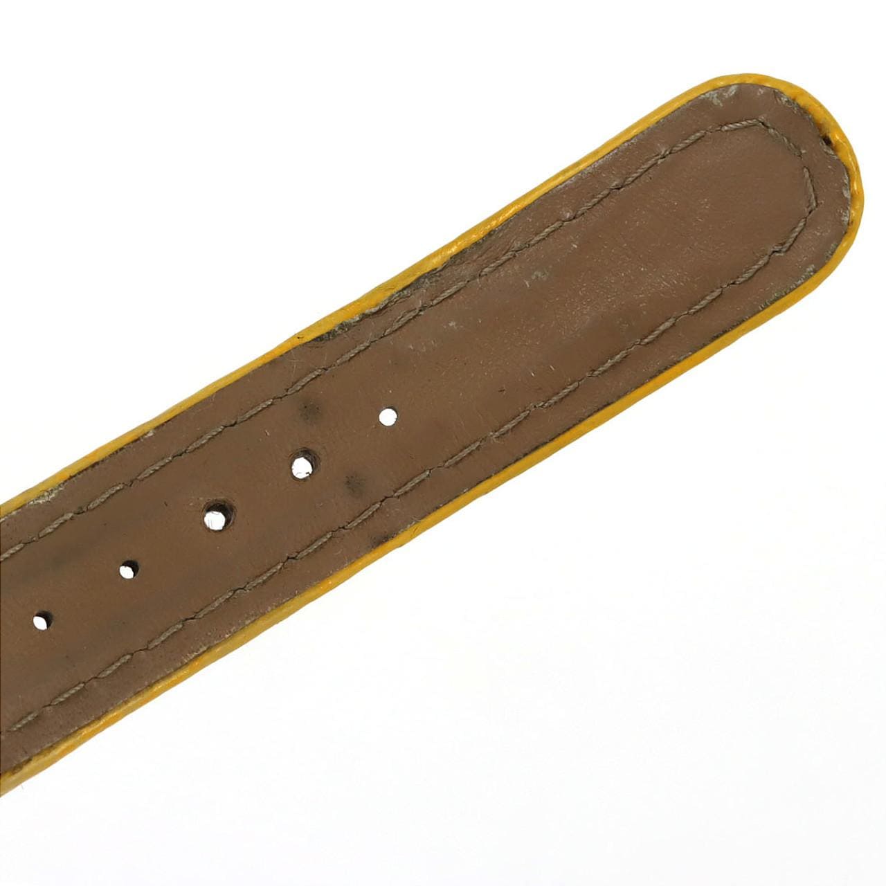 【ノーメンテナンス還元価格】ユリス･ナルダン ミケランジェロUTC 223-48-7/52 SS 自動巻