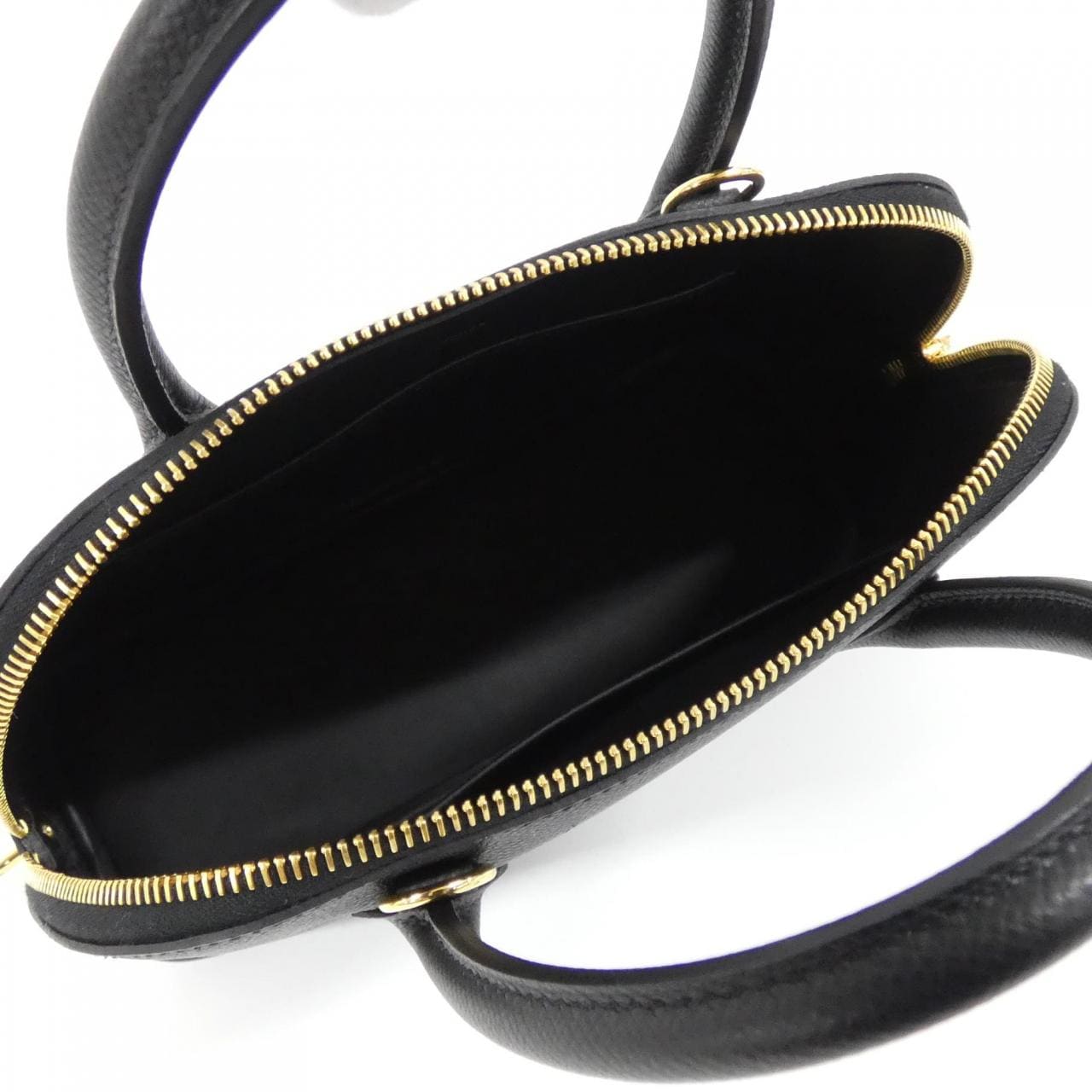 エルメス ボリード1923  25cm 082798CC バッグ