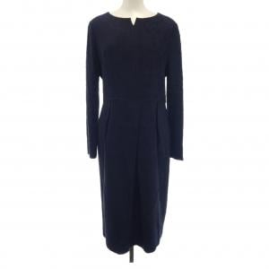 レリアン LEILIAN ワンピース