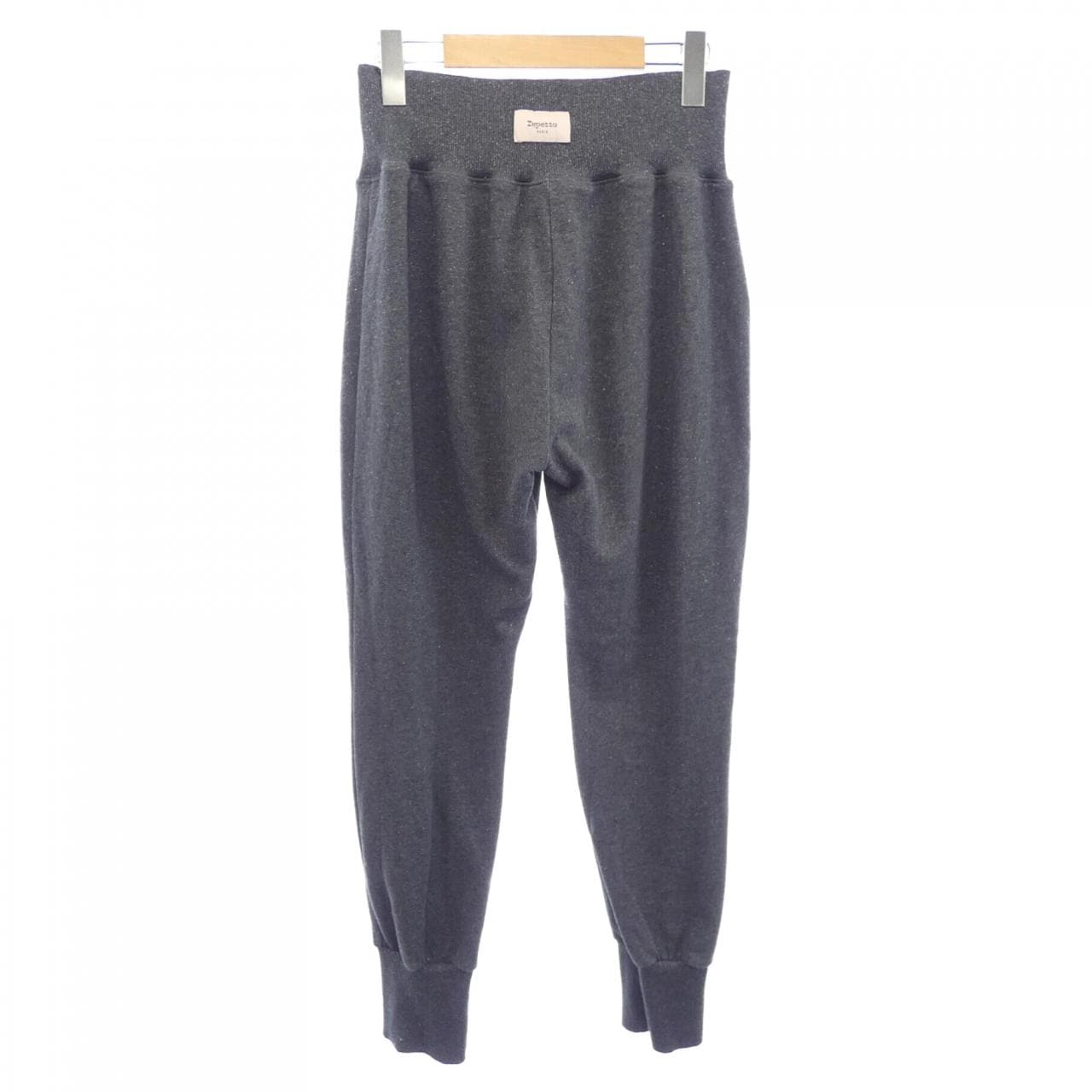 レペット repetto パンツ