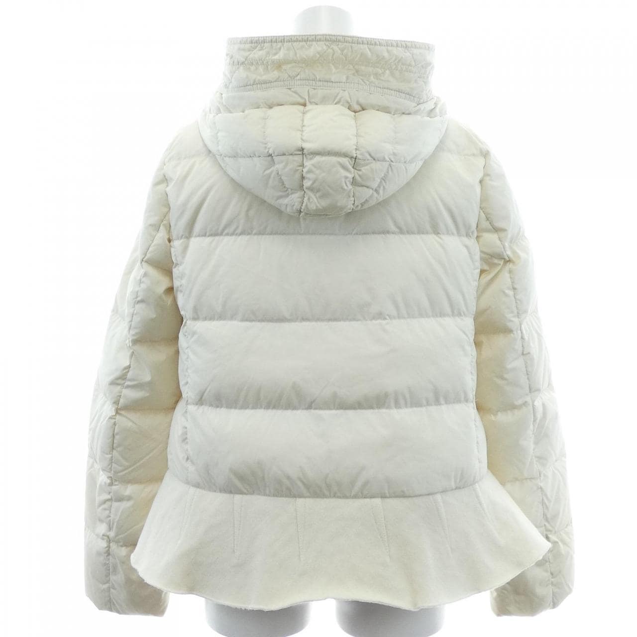 モンクレール MONCLER NESEA ダウンジャケット