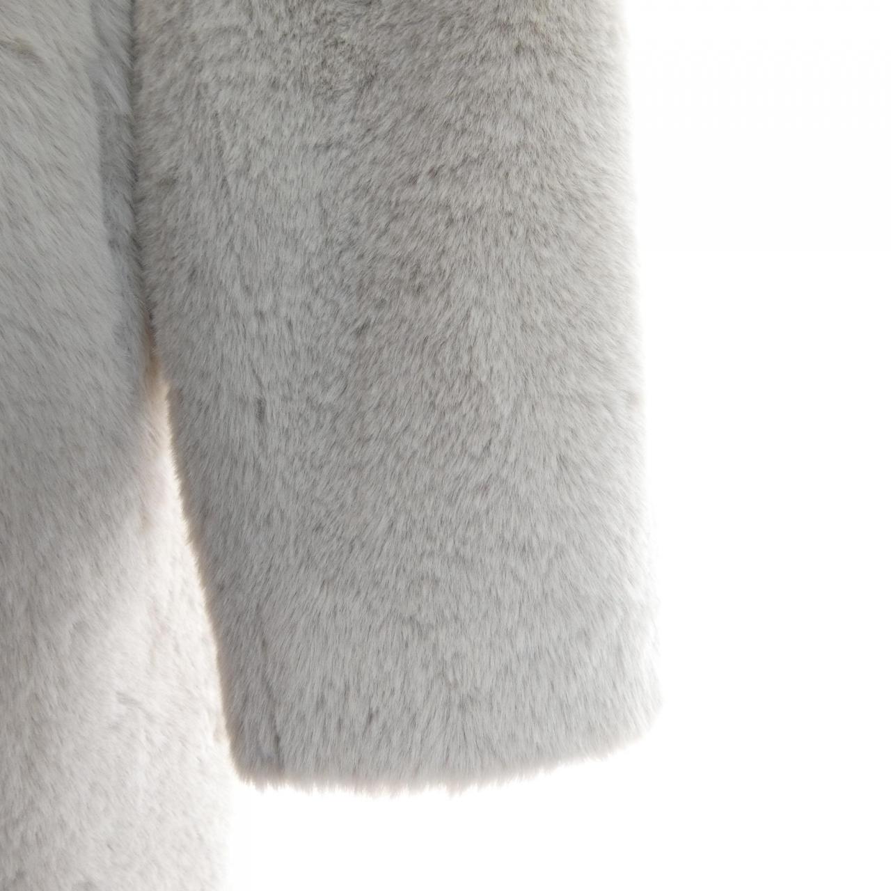 ヘルノ Herno CA0409D コート