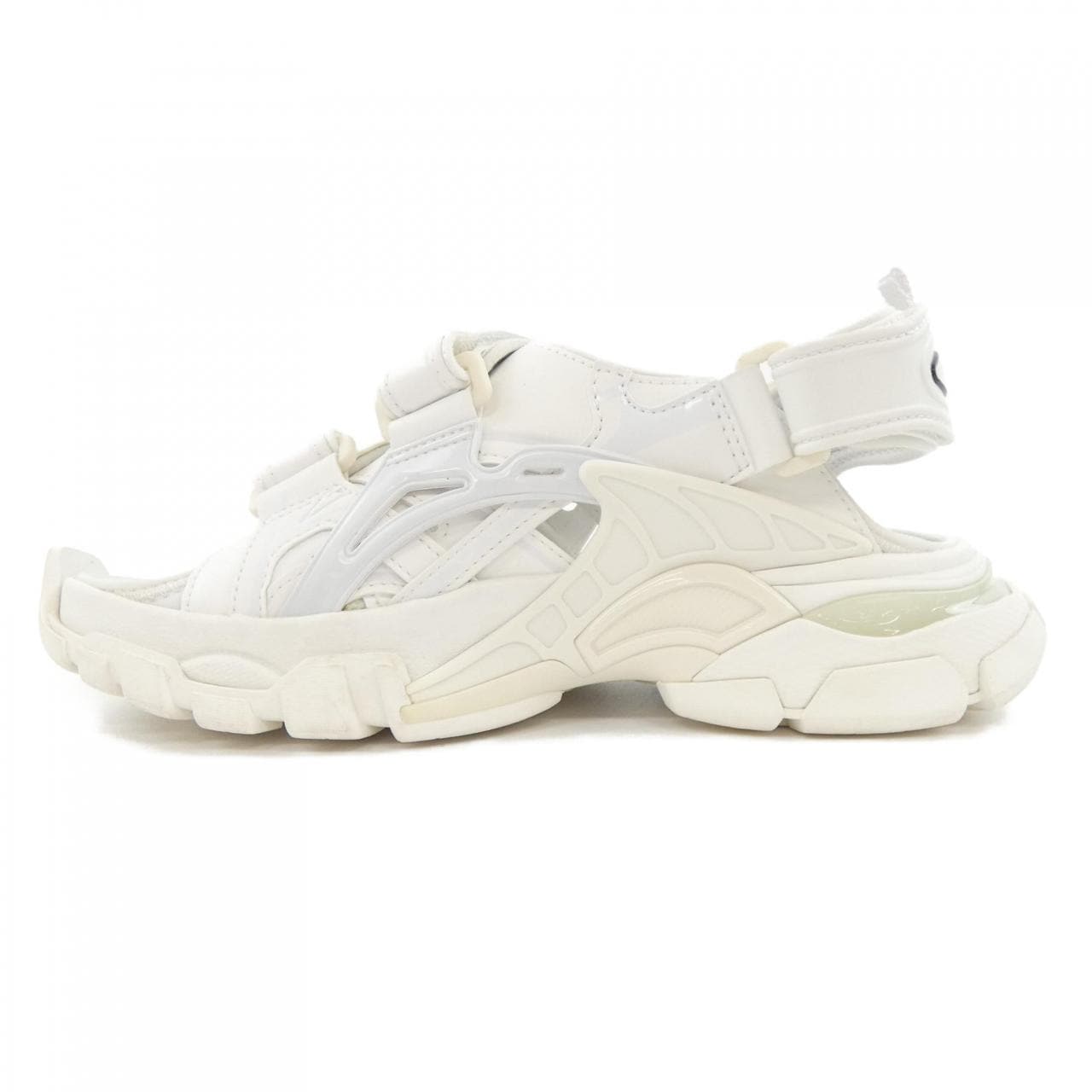 バレンシアガ BALENCIAGA 617543 サンダル