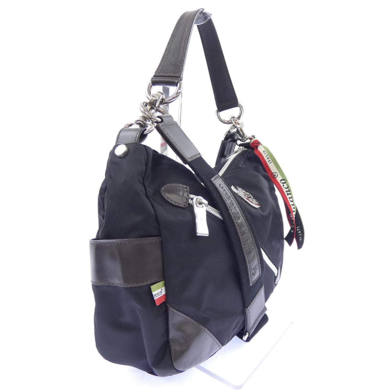 オロビアンコ OROBIANCO BAG