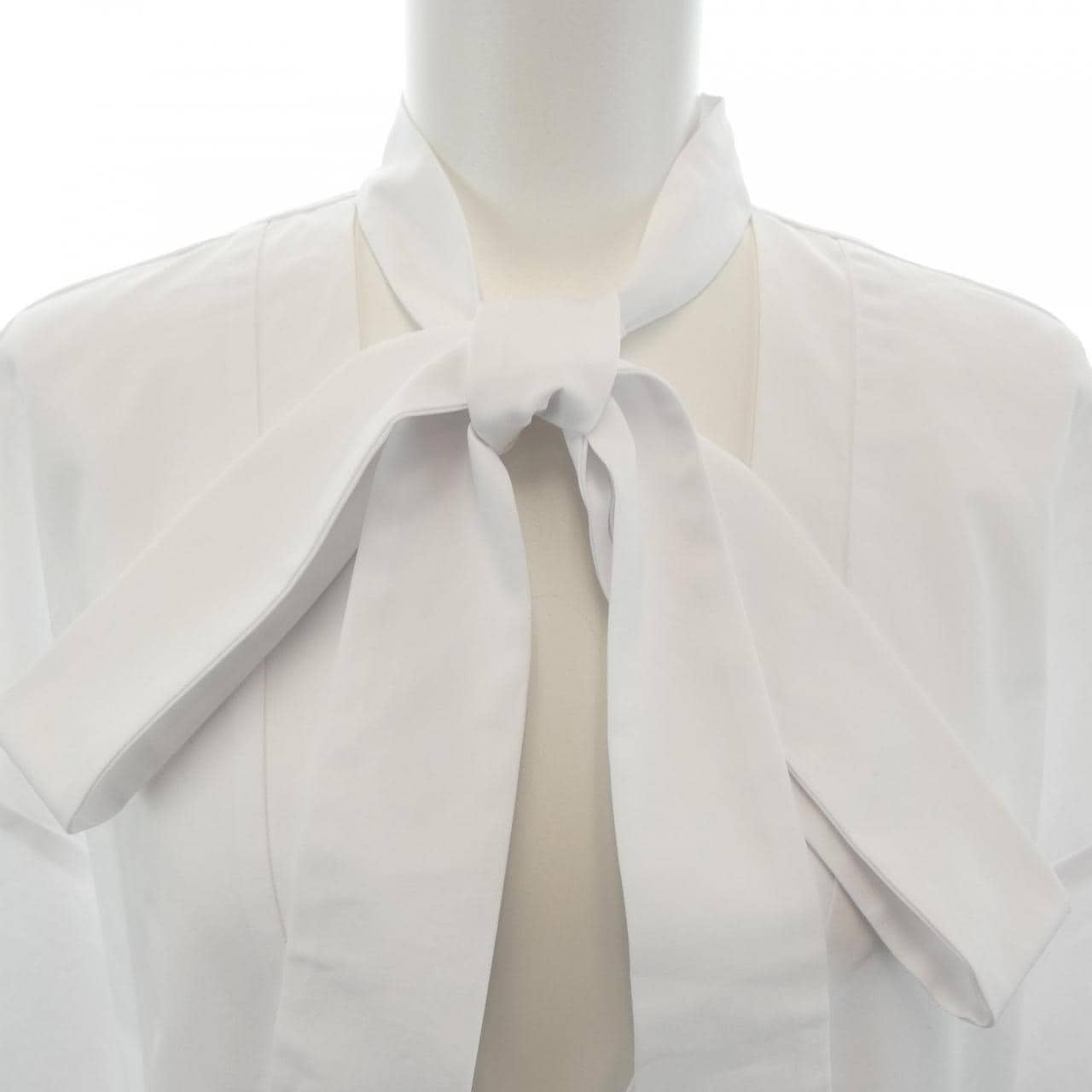 グッチ GUCCI 784903 Z8BSW S/Sシャツ