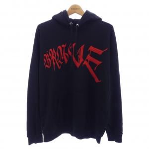 ディーゼル DIESEL パーカー