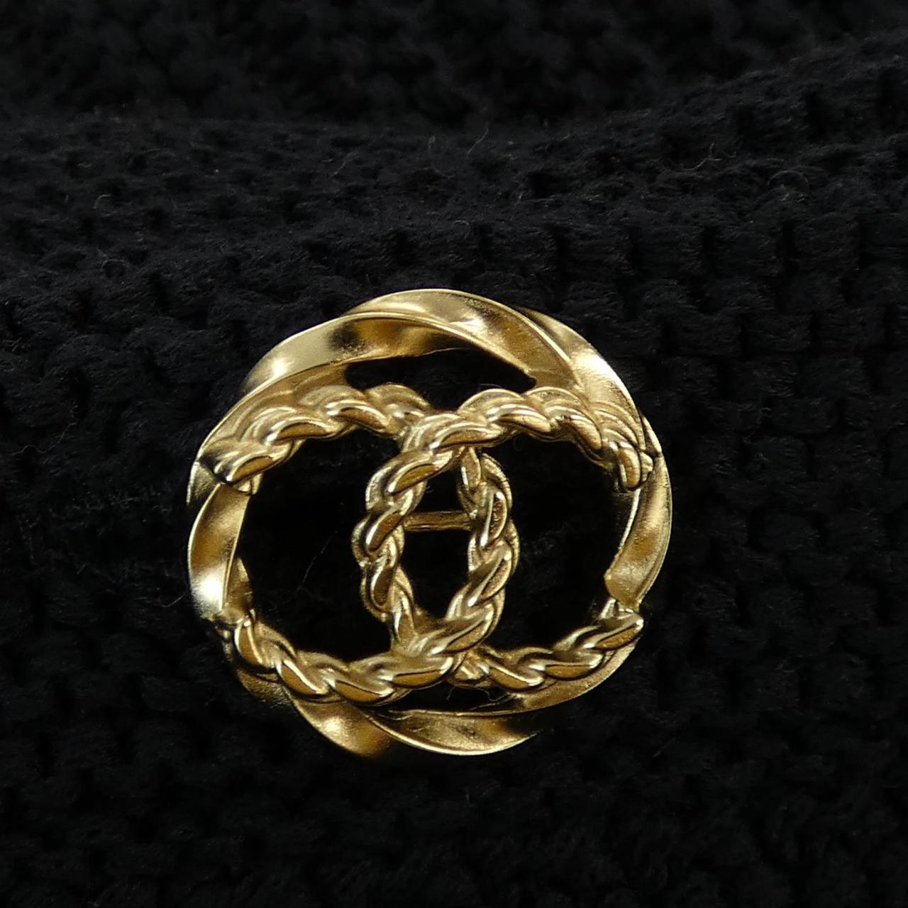 シャネル CHANEL P63070K48815 ニット