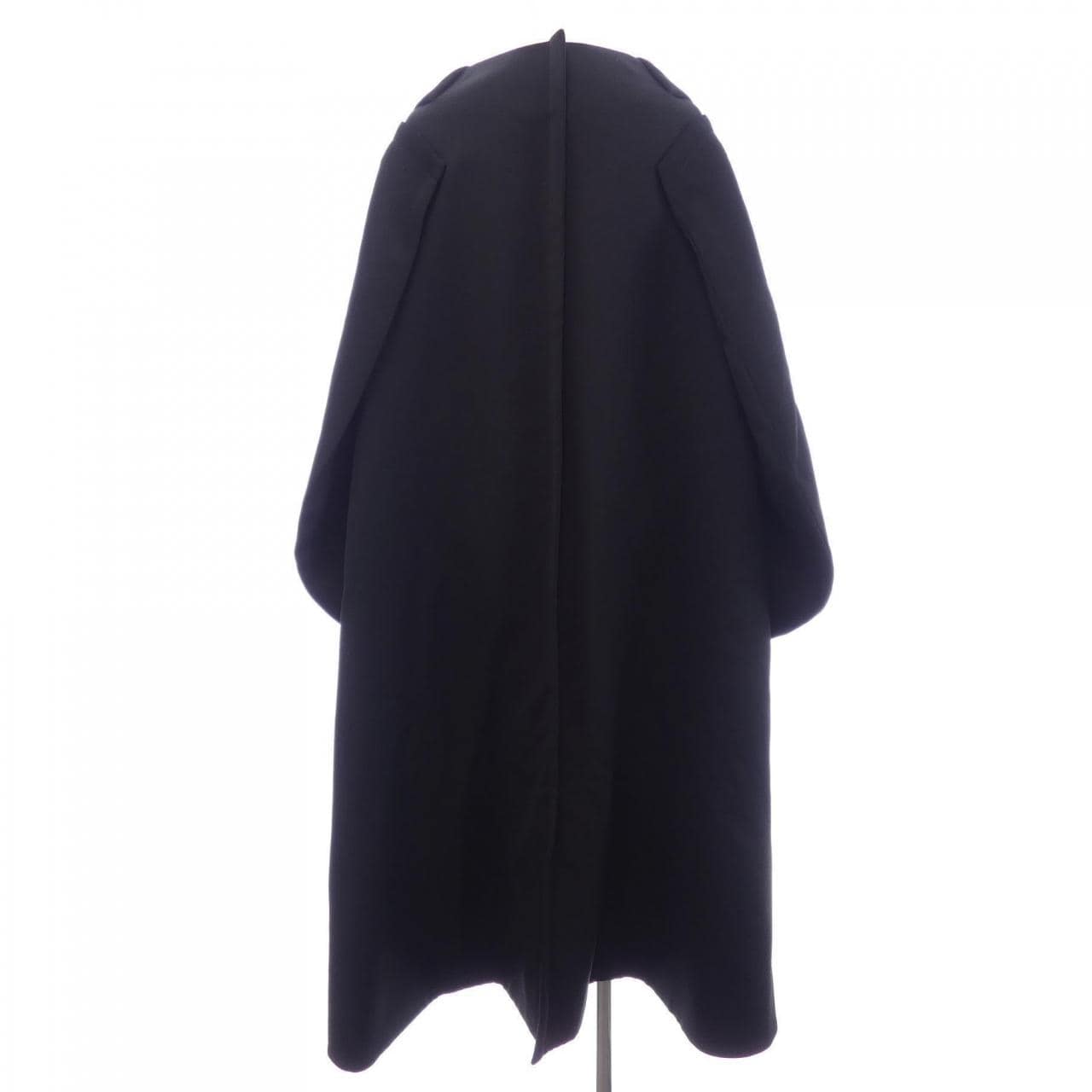 コムデギャルソン COMME des GARCONS RJ-C008 コート
